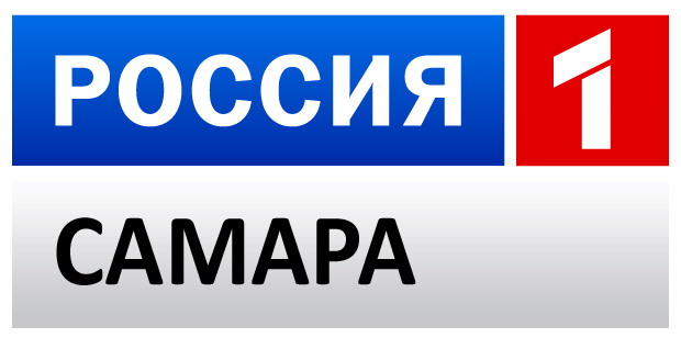 Всероссийская государственная телевизионная и радиовещательная компания "Самара" Россия-1