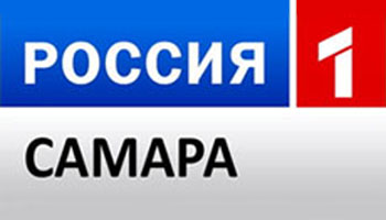 Поставка квадрокоптера Inspire 1 в ГТРК "Самара"