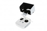 Солнцезащитный козырек для DJI Inspire 1