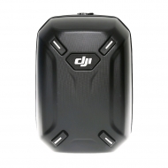 Рюкзак DJI Hardshell для Phantom 3