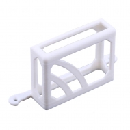 Держатель RF-V16 GPS Tracker Holder Bracket for DJI Phantom 3 GPS Support