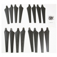 Комплект складных пропеллеров DJI S1000 Premium Propeller Pack