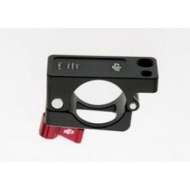 Крепеж DJI Ronin Monitor Mounting Bracket A