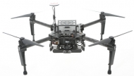 DJI Matrice 100