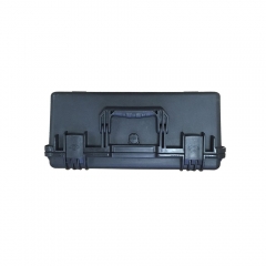 Пластиковый кейс Skymec Case M2608 для Phantom 2/V+