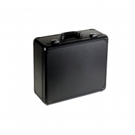 Pulsar Кейс алюминиевый для Phantom/2/V/V+ с защитой