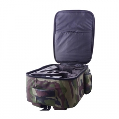 Рюкзак Skymec Case для DJI Phantom 3 - X353-1 FPV (Цвет: хаки)