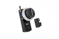 DJI Focus для Ronin