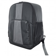 Рюкзак DJI Phantom 3/4 Backpack Bag MT015