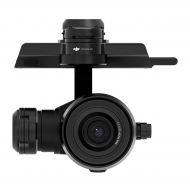 DJI Zenmuse X5R