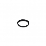 DJI Балансировочное кольцо для Zenmuse X5S Balancing Ring for Olympus 12mm, F/2.0&17mm, F/1.8&25mm, F/1.8 ASPH Prime Lens (Part6)