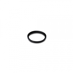 DJI Балансировочное кольцо для Zenmuse X5S Balancing Ring for Olympus 12mm, F/2.0&17mm, F/1.8&25mm, F/1.8 ASPH Prime Lens (Part6)