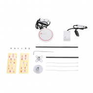 DJI A3 Upgrade Kit