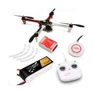 DJI F450 ARF KIT