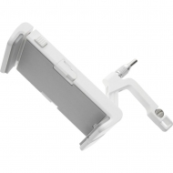 Держатель Mobile bracket of Ipad for DJI phantom 3/ DJI phantom 4/inspire one