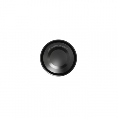 DJI Балансировочное кольцо для Zenmuse X5S Balancing Ring for Olympus 9-18mm，F/4.0-5.6 ASPH Zoom Lens (Part5)