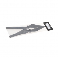 DJI Карбоновые пропеллеры 1345 (черные) Reinforced Quick Release Rotor