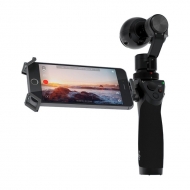 DJI 3-х осевой ручной подвес DJI OSMO X3