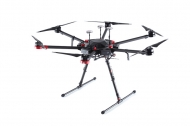 DJI Matrice 600 Pro