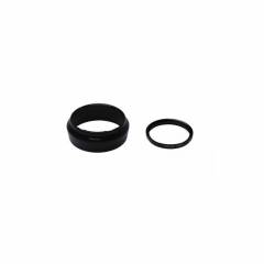 DJI Балансировочное кольцо для Zenmuse X5S Balancing Ring for Panasonic 14-42mm，F/3.5-5.6 ASPH Zoom Lens (Part3)