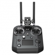 Пульт управления DJI Cendence Remote Controller