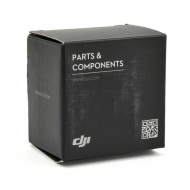 DJI Модуль оптического позиционирования для Inspire 1 Part39