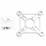 DJI Phantom 2 Vision Plus Gimbal Mounting Bracket (Part6)