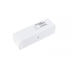 DJI 10pin кабель для USB зарядного устройства для Phantom 4 USB Charger (Part56)