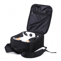 Рюкзак Skymec Case для DJI Phantom 3 - X353 FPV (Цвет: черный)