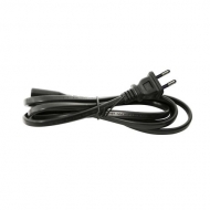 Кабель питания DJI Inspire 100W AC Power Adaptor Cable(EU) Part20