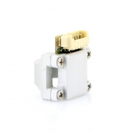 DJI Компас для Phantom 2