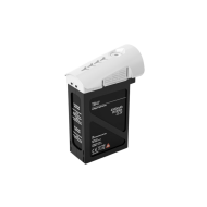 Аккумулятор DJI Inspire 1 - TB47 battery(4500mAh) (Part86; Part87)