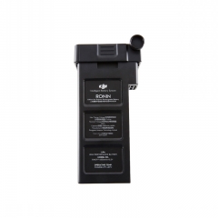 Аккумулятор DJI 4S Battery 4350mAh for Ronin (Part44; Part50; Part51)