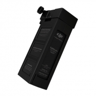 Аккумулятор DJI Ronin (Ronin-M) 3400mAH Battery (Part5)