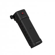 Аккумулятор DJI Ronin-M 1580mAH Battery (Part35, Part39, Part40)
