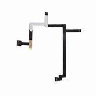 DJI шлейф подвеса для Phantom 3 Sta Flexible Gimbal Flat Cable (Part85) (7.5)
