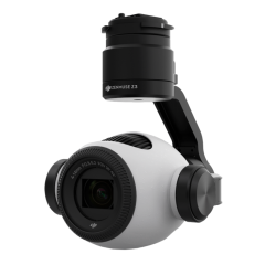 Камера Zenmuse Z3 с подвесом в сборе для DJI Inspire 1 / Matrice