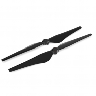 Пропеллеры DJI Inspire 1 - part69 1345T quick release propellers