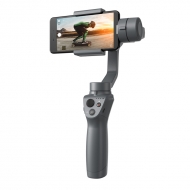 3-х осевой ручной подвес DJI OSMO Mobile 2