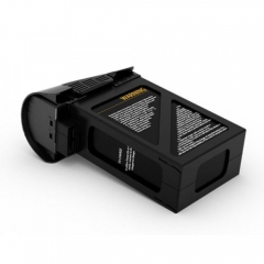 Аккумулятор DJI Inspire 1 - TB48 battery(5700mAh) BLACK (Part81, Part91)