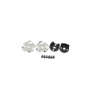 Адаптер для пропеллеров DJI Inspire 1 - part53 1345 propeller Installation Kits