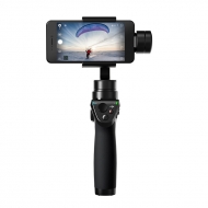 DJI 3-х осевой ручной подвес DJI OSMO Mobile