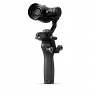 DJI 3-х осевой ручной подвес DJI OSMO X5 PRO Combo