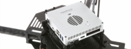 DJI Manifold