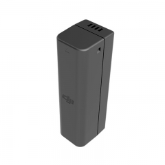 DJI Аккумулятор для OSMO Intelligent Battery (High Capacity) (Part55, Part56)