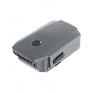 DJI Аккумулятор Li-pol 3S 3830mAh 11.4V для Mavic (Part25, Part26)