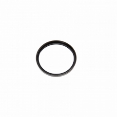 DJI Балансировочное кольцо для Zenmuse X5S Balancing Ring for Panasonic 15mm F/1.7 ASPH Prime Lens