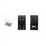 DJI Экстендер для Ronin Extended Arm for Roll Axis 50mm (Part43)