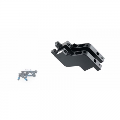 DJI Экстендер для Ronin Extended Arm for Yaw Axis 50mm (Part45)