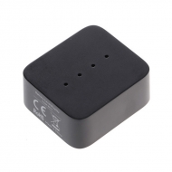 DJI Измеритель остаточного заряда батареи OSMO Battery Checker (Part52)